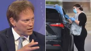 Question Time: Angry paramedic 'still waiting for coronavirus test result  after 5 weeks'