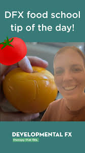 Welcome to Beth Yohe, our new CEO! Beth brings vast experience in all areas  of nonprofit management and meaningful connections in our community.  Importantly for our mission, Beth also has a deep,