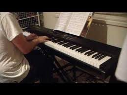 Youtube sting fields of gold. Sting Fields Of Gold Piano Instrumental Youtube Piano Instruments Fields Of Gold