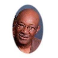 Benjamin Reed Obituary (2014)