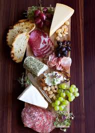 How To Put Together A Great Cheese Charcuterie Board Charcuterie And Cheese Board Charcuterie Cheese Food Platters