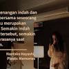 Pada saat migren menyerang sering dirasakan tangan dan kaki terasa dingin, ulu hati tidak. Https Encrypted Tbn0 Gstatic Com Images Q Tbn And9gcti8labfsnn11xezzp53hw1ei2t0j2vdzbky0tvszquny Gpvjq Usqp Cau