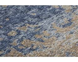 Zur wunschliste hinzufügen zur vergleichsliste hinzufügen. Teppich Blaze 100 Beige Blau 115x170 Cm Bei Hornbach Kaufen