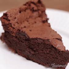 Truffled Cake Video Recipe Video Desserts Dessert Recipes Delicious Desserts