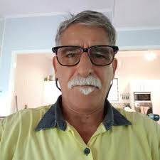 alinapanduru #bedtimestory #randombedtimethought #inspiration #motivation… 