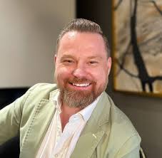 MIP 2024 Michael Brzozowski