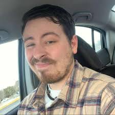 Michael Greeson's Instagram, Twitter & Facebook