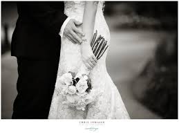 The wonderful royal bath hotel wedding, bournemouth, with the simply brilliant and totally unflappable sara & nick despite the appearance of some inappropriately timed rain. Alexandra Ted Frenchman S Reserve Palm Beach Gardens Wedding Photography Chris Joriann Fine Art Photography B L O G