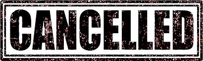 Download Cancelled Stamp Png Image With No Background Pngkey Com Polish your personal project or design with these cancelled transparent png images, make it even more personalized and more attractive. download cancelled stamp png image with