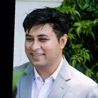 200+ Profile mit dem Suchbegriff „Karn“