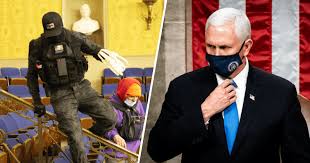 The lawless destruction of the us capitol building was an attack against one of our nation's greatest institutions, said acting us attorney michael sherwin in a statement. T4mbymzqx5gecm