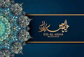 Berikut beberapa ucapan selamat idul adha 2020. Ct Yong Motors Jawi Selamat Hari Raya Aidiladha Kepada Tuan Tuan Dan Puan Puan Facebook