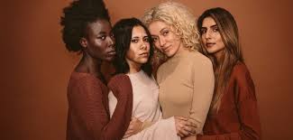 Ich habe eine frage und zwar habe ich vor etwa 8 jahren das erste mal versucht meine haar. Europaisches Indisches Oder Asiatisches Haar Ribi Hair