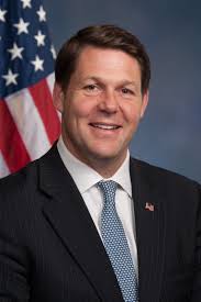 Arrington takes big win in 19th Congressional District race