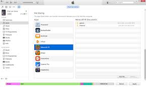 Dec 03, 2020 · here is the instructions: Save The World Minecraft Pe 6 Steps With Pictures Instructables