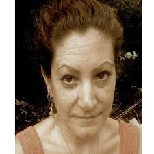 DSA 2018 Annual Conference: Full Schedule