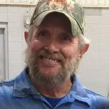 Eddie Wayne Frazier Obituary December 21, 2018