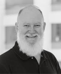 Wayne Dickerson » JPW