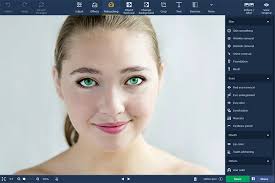 That's why photo editing is important. Dress Removing Software For Pc Casinips Over Blog Com