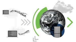Dos attack full form or dos definition indicates denial of service attack. 109agavkcvpsem