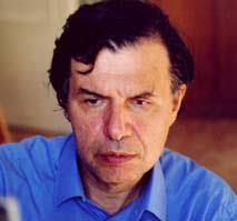 2009 IEEE INTERNATIONAL ULTRASONICS SYMPOSIUM AND SHORT COURSES