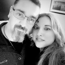 Retiring from Route 80 East morning commute