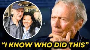 Andy Trivette's Instagram, Twitter & Facebook