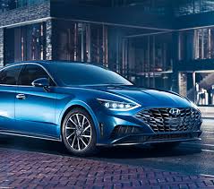 27 city/37 hwy/31 combined mpg. 2021 Hyundai Sonata Nearby Hyundai Cars Near Malden Ma