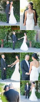 Als akzent passt ein kleiner bolero dazu, der eventuell. Brautkleider Bilder Tolle Inspirationen Von Meerjungfrau Bis Prinzessin
