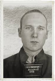 Sam Shockley Biography