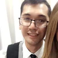 10+ "Charlie Tecson" profiles