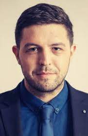 Read writing from albert čuba on medium. Albert Cuba Filmova Mista Cz
