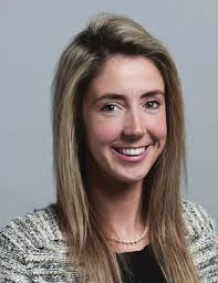 How GPs are moving the needle