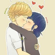 ☺️🌈miraculous edit🥺🍫