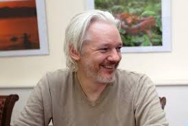 prj07_assange.jpg