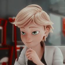 😂🍋adrien edit🙄🌙