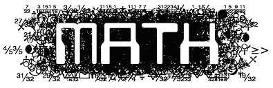 Math-Logo