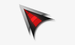 Collaboration was never so easy. Apocalypse Cursor Roblox Cursor Png Transparent Png 420x420 Free Download On Nicepng
