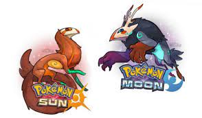 Unbelievably pokemon sun and moon free download pc game features 81 new outstanding species with better yet different abilities. Download Pokemon Sun And Moon For Ios Iphone Download Android Ios Mac And Pc Games