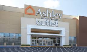 Above on google maps you will find all the places for request ashley furniture store near me. Furniture And Mattress Store At 700 W 49th St Hialeah Fl Ashley Homestore