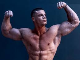 Jeremiah bair on may 23, 2018. How To Lean Bulk Successfully Body Fit Fr