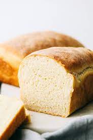 grandma s perfect homemade bread recipe