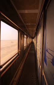 trans iranian railway iran train tour