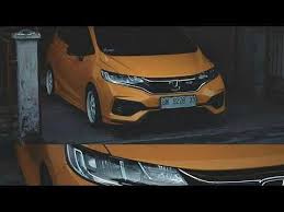We don't intend to display any copyright protected images. 22 New Honda Jazz 2020 Malaysia Price And Review With Honda Jazz 2020 Malaysia Car Review Car Review