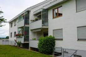 Ich biete ein zimmer für studenten in einer 3er wg in der nähe der fh. 3 Zimmer Wohnung Reutlingen Ohmenhausen 3 Zimmer Wohnungen Mieten Kaufen