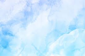 Blue Watercolor Wallpaper Images Free