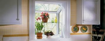 It can actually just be placed on your kitchen counter or even on the back patio. Tru Frame Greenhouse Windows California Energy Contractors
