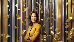 jenna wolfe net worth how much is