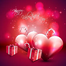 Wallpapers can typically be downloaded at no cost from various websites for modern phones (such as those running android, ios, or windows phone operating systems). Punjabipics Valentine Day Wallpapers Wallpaper Id Pp47700