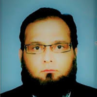 IVG Premium E-Liquids Employee Muhammad Nagaria's profile photo